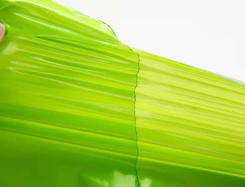 奈曼旗果绿色快递袋-06