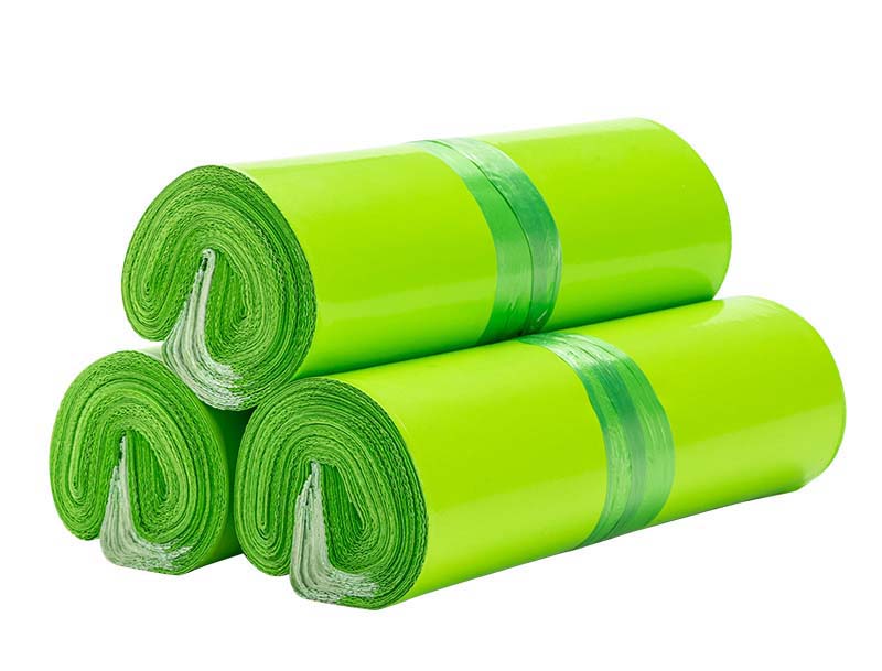 奈曼旗果绿色快递袋-02