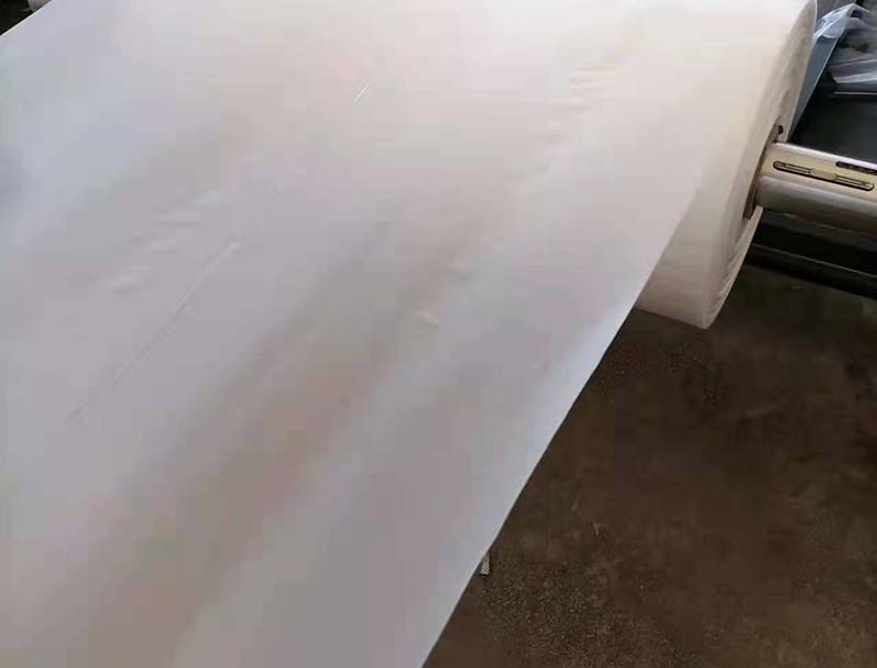 奈曼旗尼龙透明膜-04