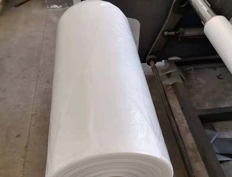 奈曼旗尼龙透明膜-03