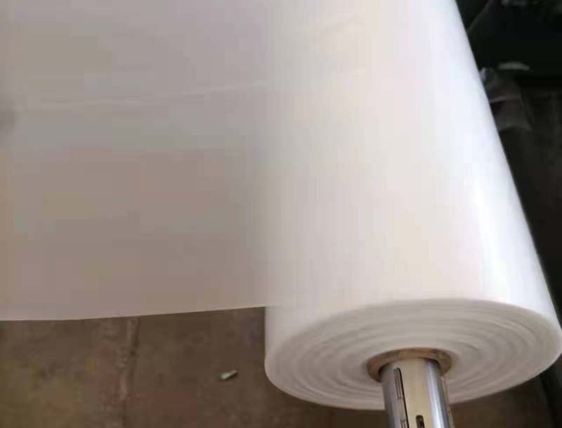 奈曼旗尼龙透明膜-01