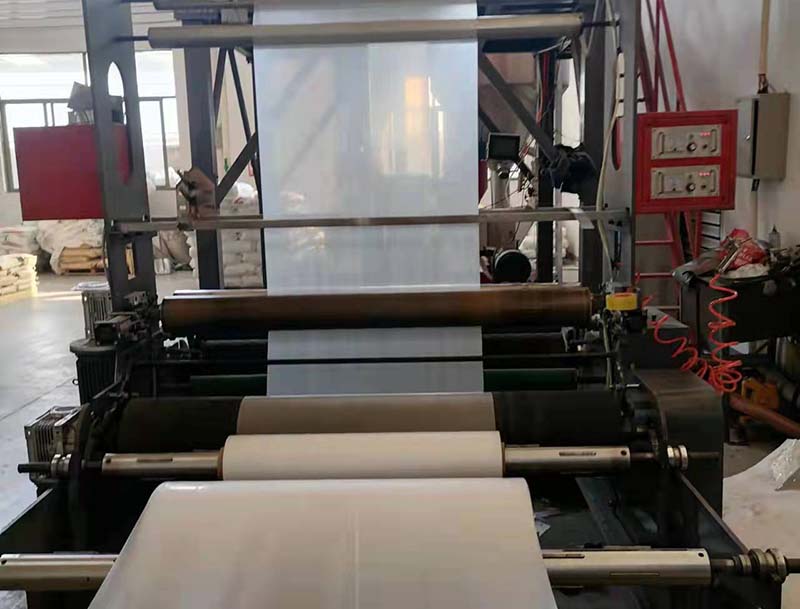 奈曼旗车间生产图片